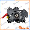 Pompe Haute Pression pour OPEL | 0445010247, 0445010381